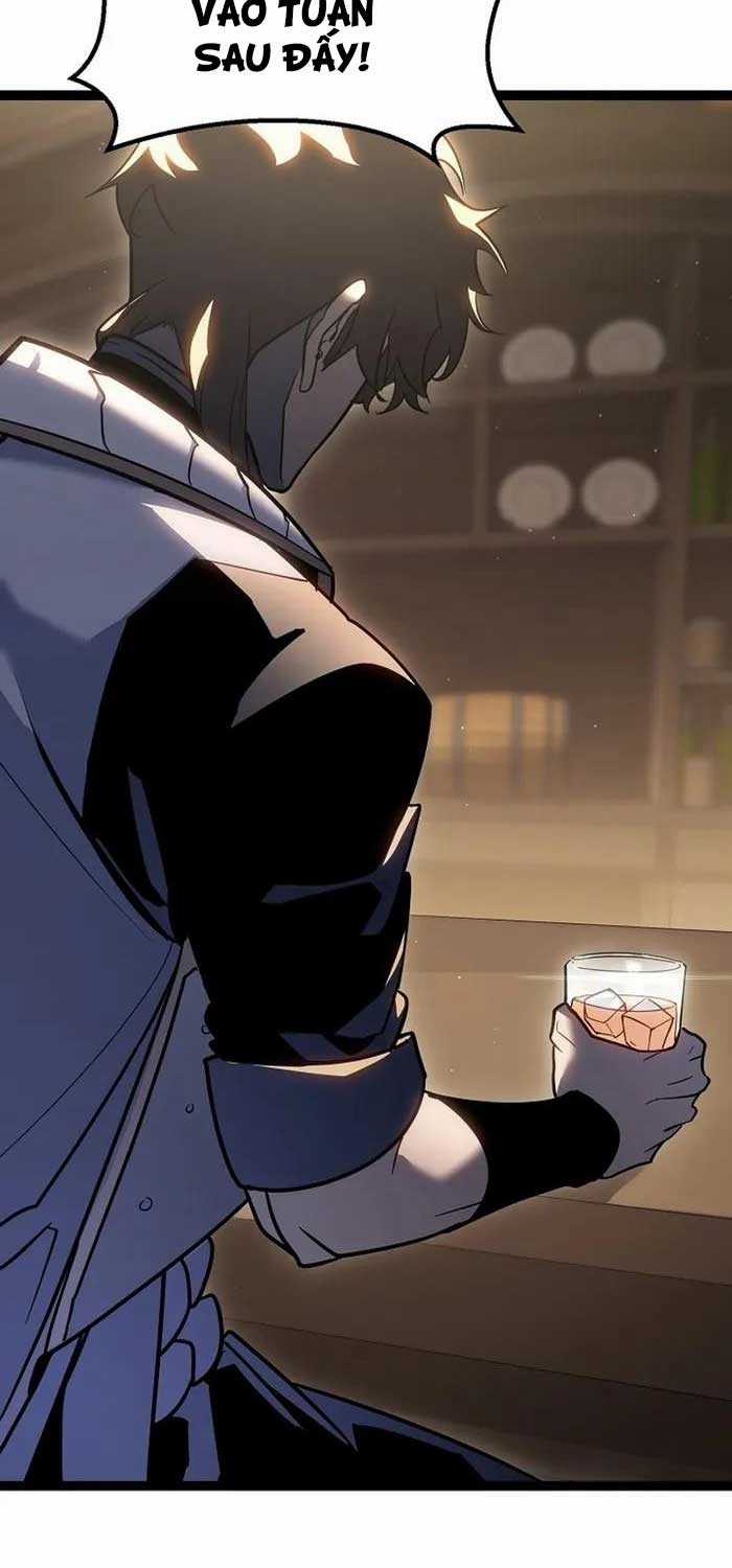 Chuyển Sinh Thành Con Ngoài Giá Thú Của Gia Đình Kiếm Thuật Danh Tiếng Chapter 3 trang 95