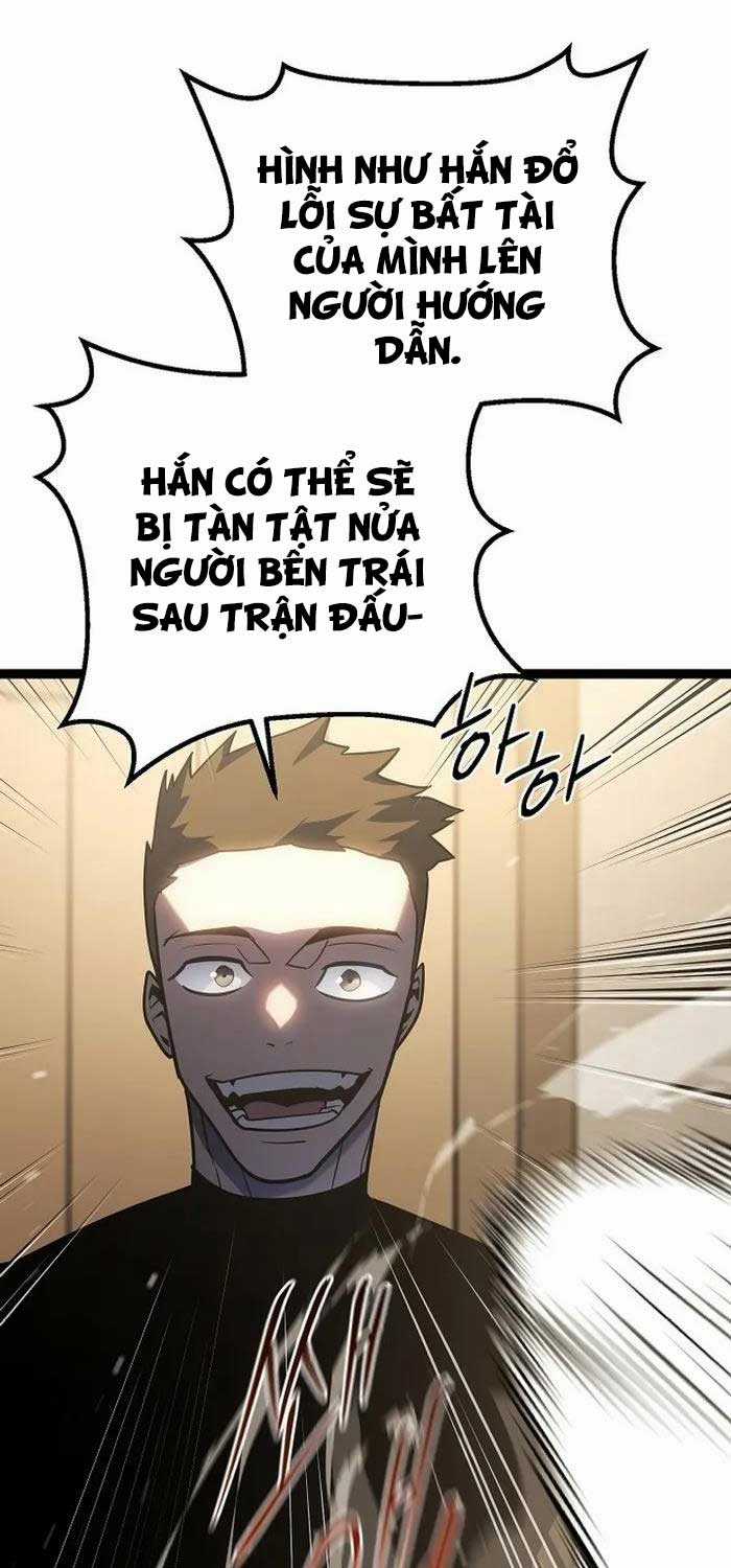 Chuyển Sinh Thành Con Ngoài Giá Thú Của Gia Đình Kiếm Thuật Danh Tiếng Chapter 3 trang 96