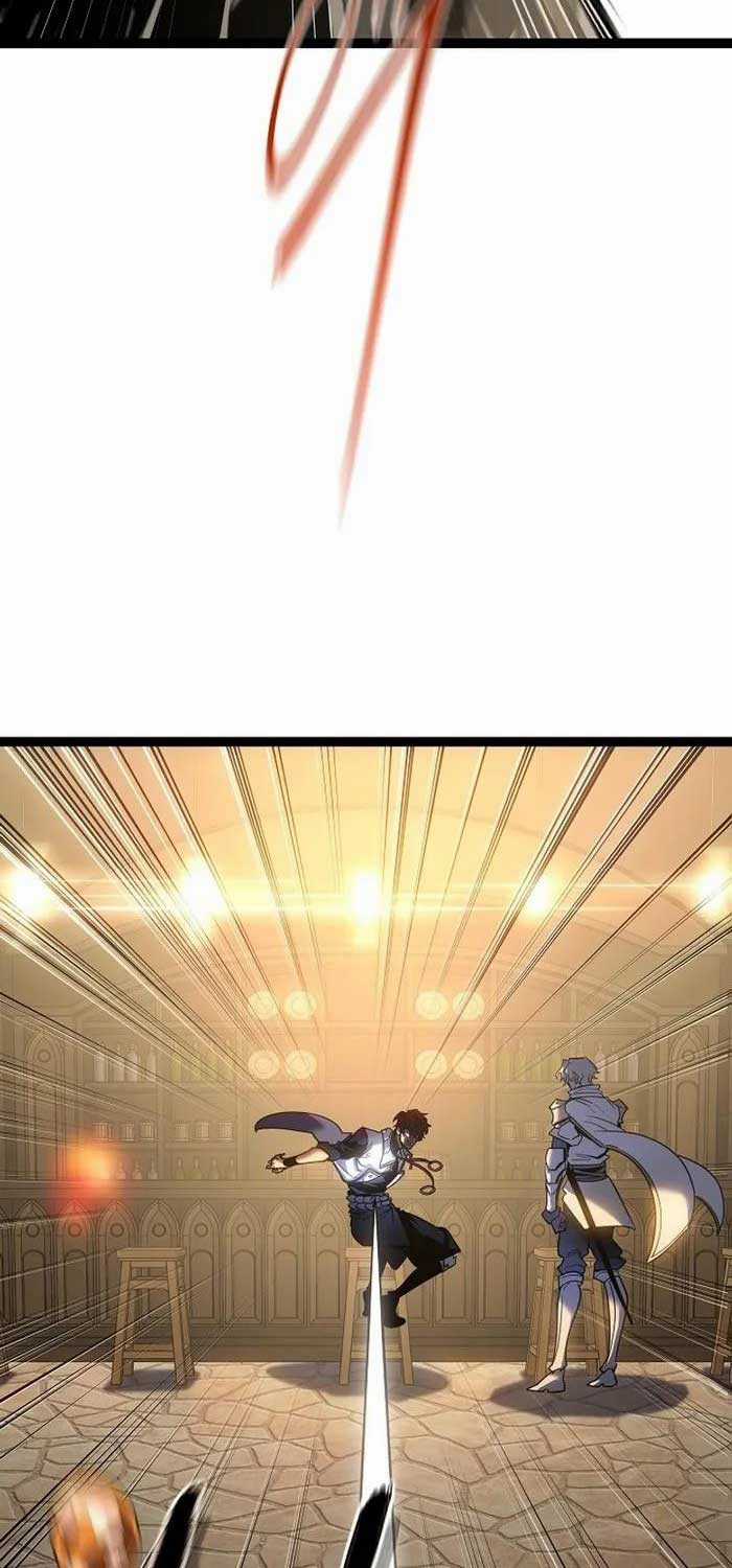 Chuyển Sinh Thành Con Ngoài Giá Thú Của Gia Đình Kiếm Thuật Danh Tiếng Chapter 3 trang 97