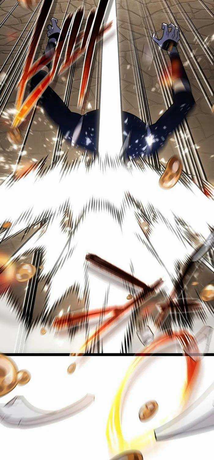 Chuyển Sinh Thành Con Ngoài Giá Thú Của Gia Đình Kiếm Thuật Danh Tiếng Chapter 3 trang 98