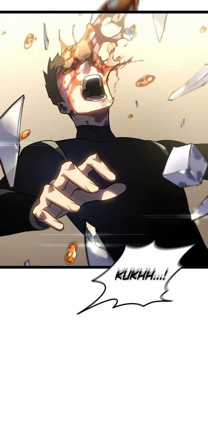 Chuyển Sinh Thành Con Ngoài Giá Thú Của Gia Đình Kiếm Thuật Danh Tiếng Chapter 3 trang 99