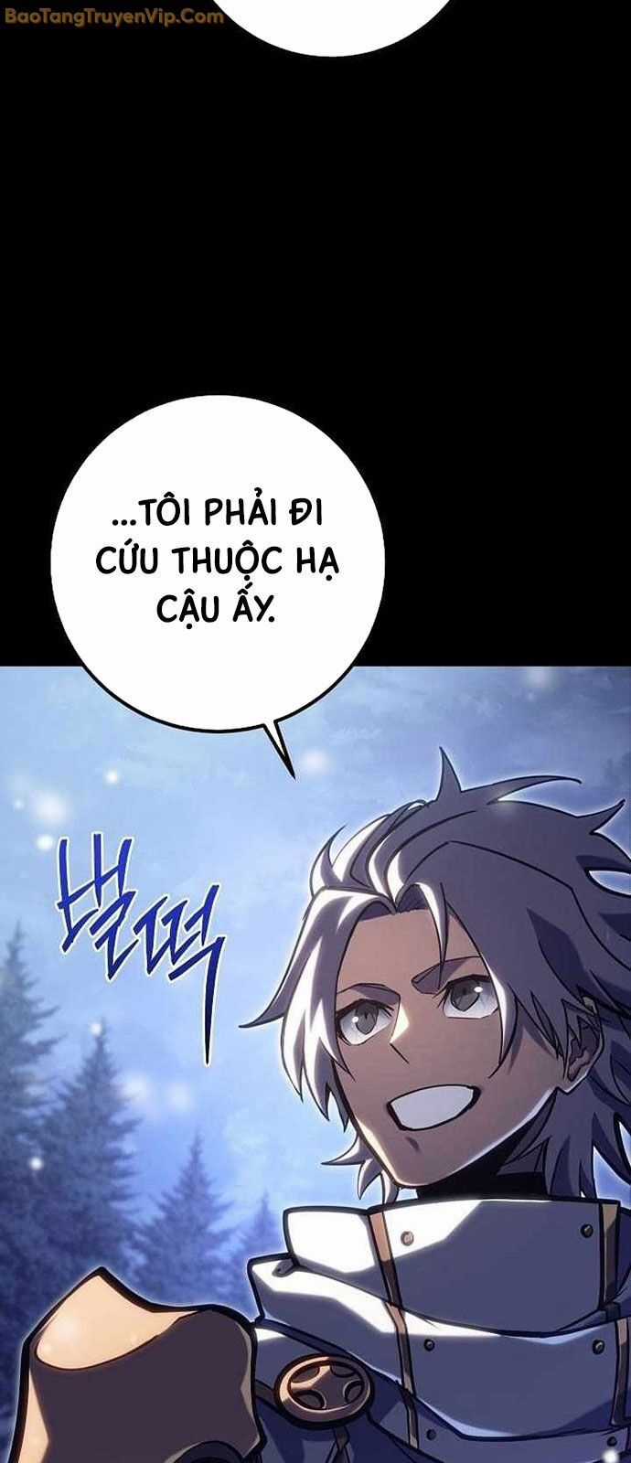 Chuyển Sinh Thành Con Ngoài Giá Thú Của Gia Đình Kiếm Thuật Danh Tiếng Chapter 30 trang 10