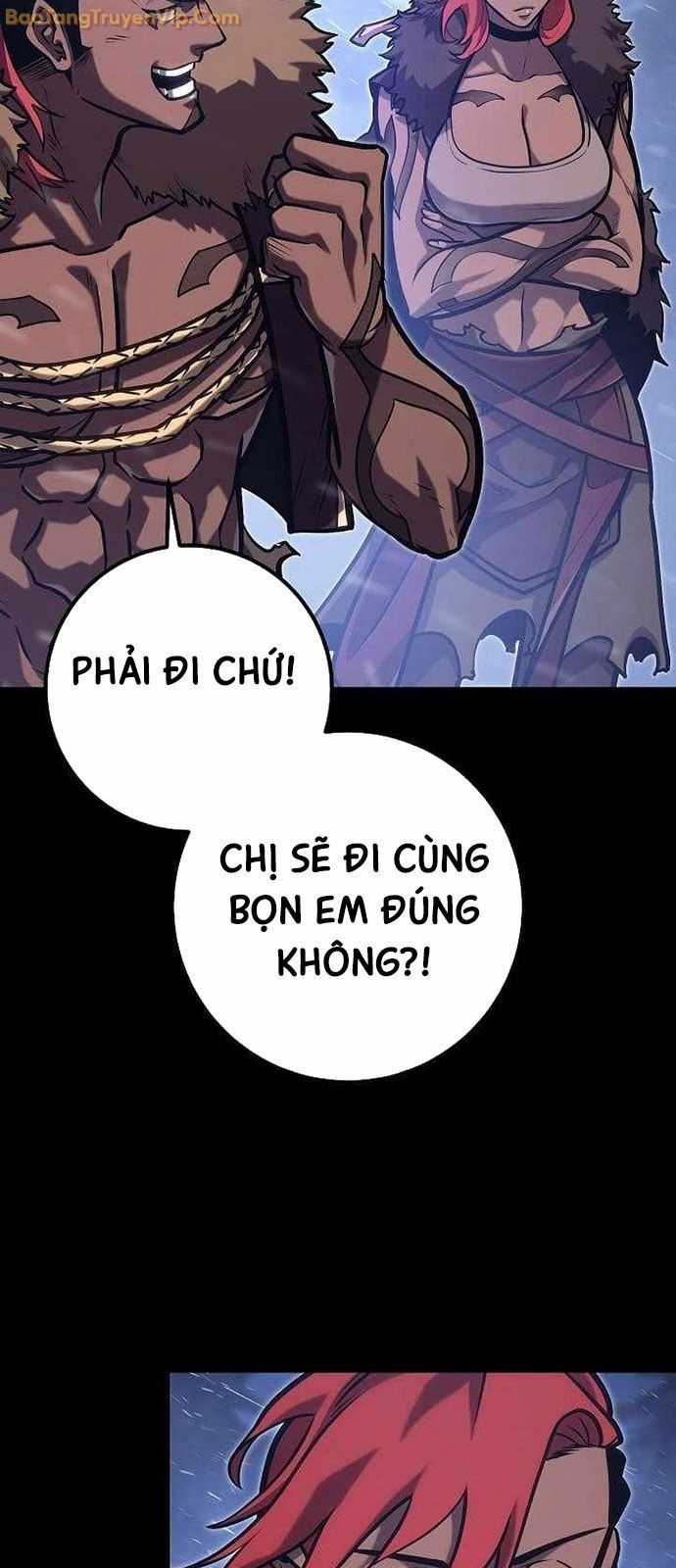 Chuyển Sinh Thành Con Ngoài Giá Thú Của Gia Đình Kiếm Thuật Danh Tiếng Chapter 30 trang 12