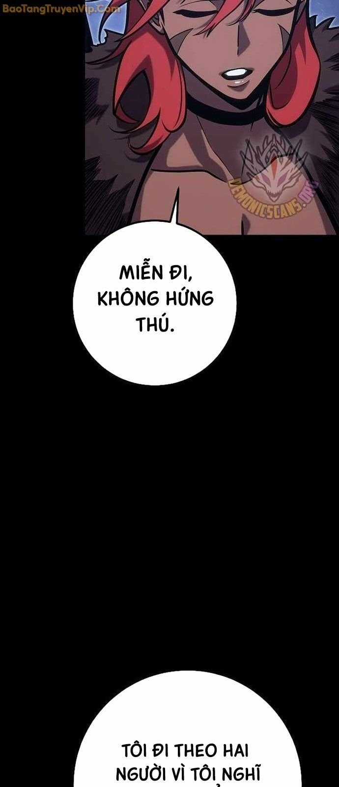 Chuyển Sinh Thành Con Ngoài Giá Thú Của Gia Đình Kiếm Thuật Danh Tiếng Chapter 30 trang 13