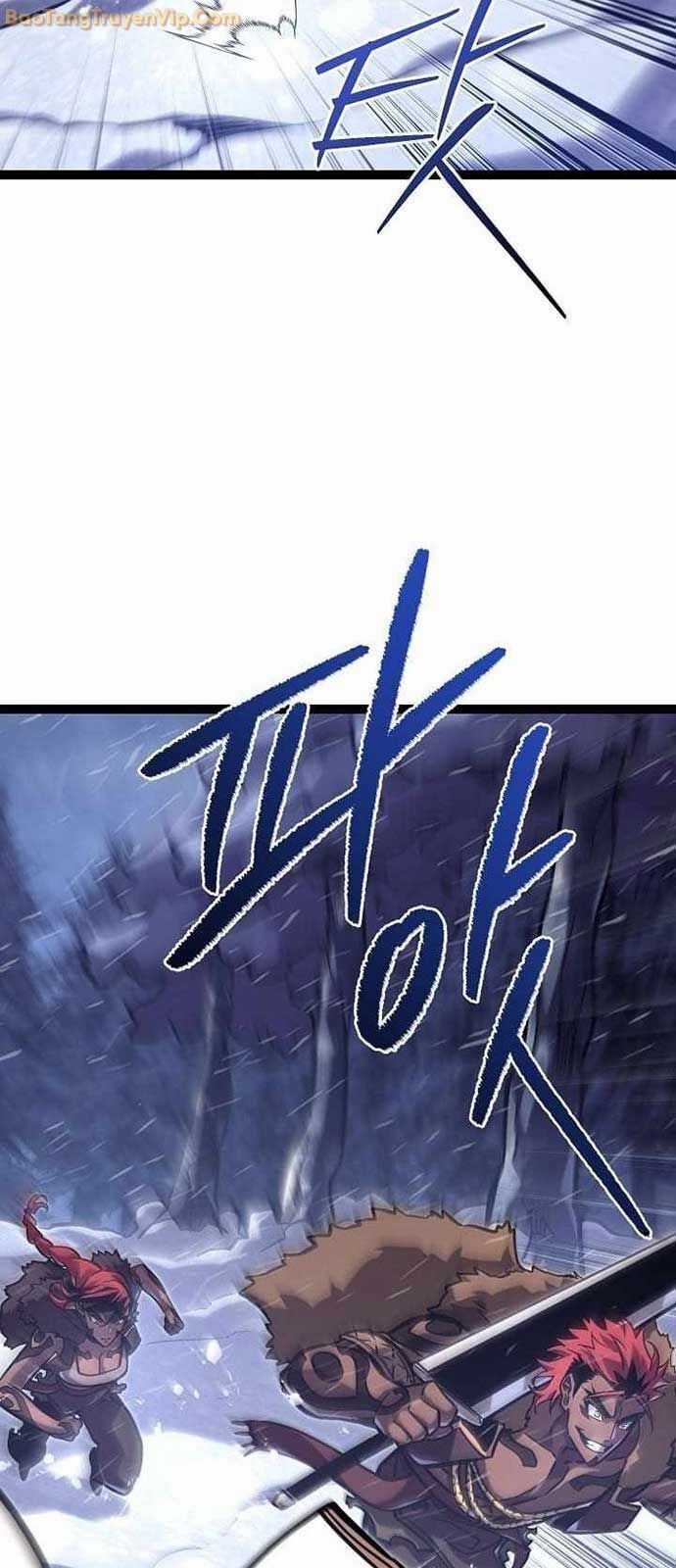Chuyển Sinh Thành Con Ngoài Giá Thú Của Gia Đình Kiếm Thuật Danh Tiếng Chapter 30 trang 21