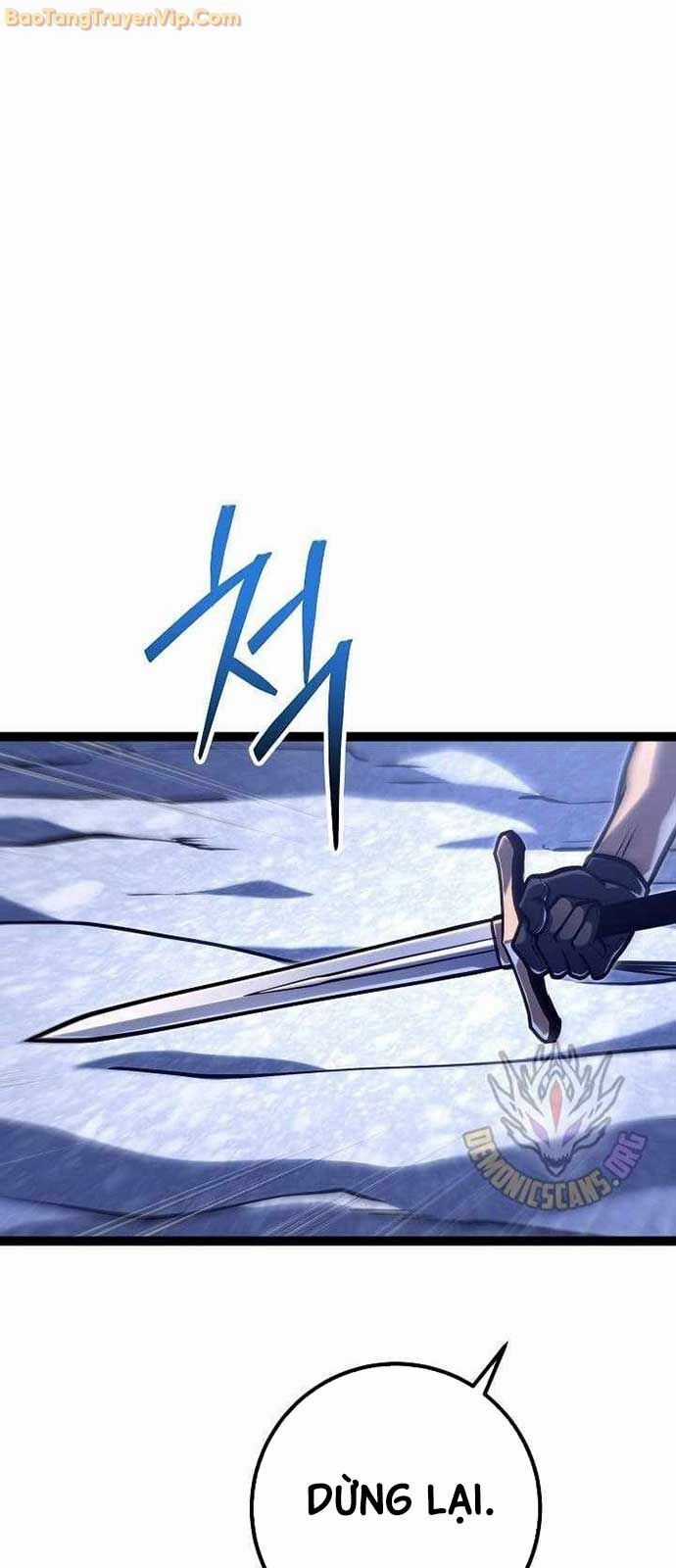 Chuyển Sinh Thành Con Ngoài Giá Thú Của Gia Đình Kiếm Thuật Danh Tiếng Chapter 30 trang 25