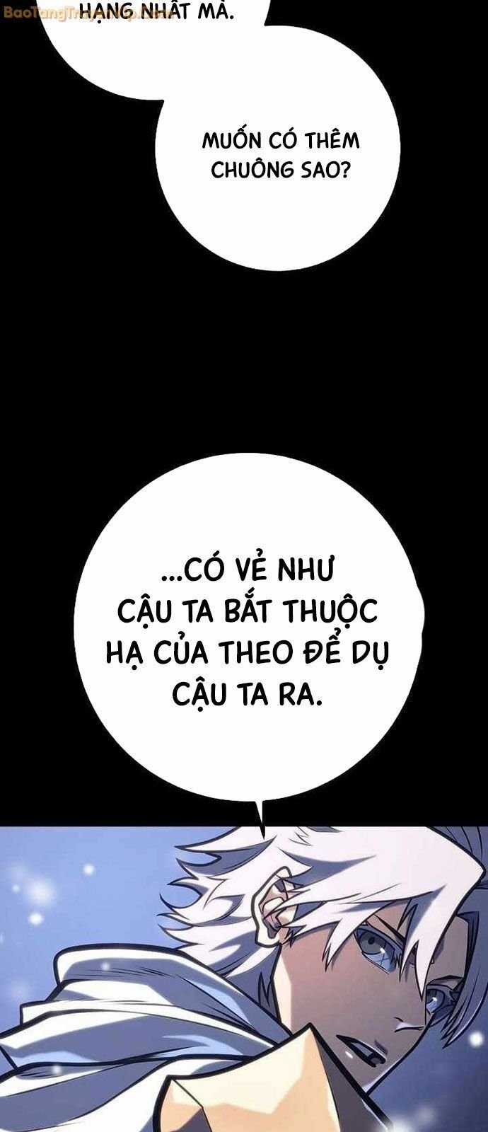 Chuyển Sinh Thành Con Ngoài Giá Thú Của Gia Đình Kiếm Thuật Danh Tiếng Chapter 30 trang 3