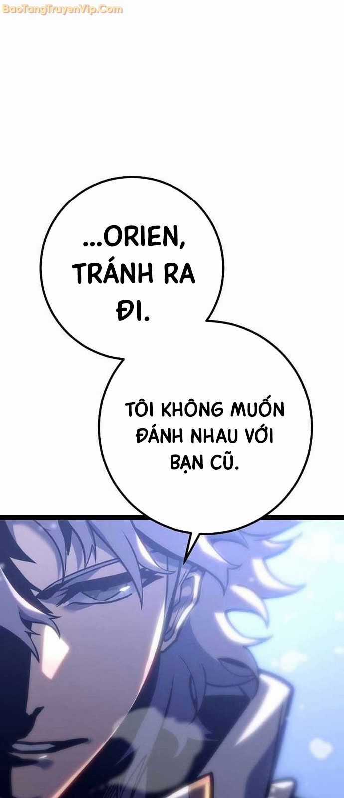 Chuyển Sinh Thành Con Ngoài Giá Thú Của Gia Đình Kiếm Thuật Danh Tiếng Chapter 30 trang 34