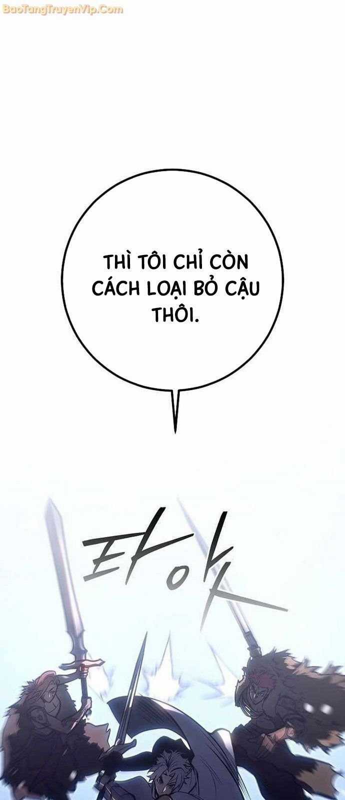 Chuyển Sinh Thành Con Ngoài Giá Thú Của Gia Đình Kiếm Thuật Danh Tiếng Chapter 30 trang 38