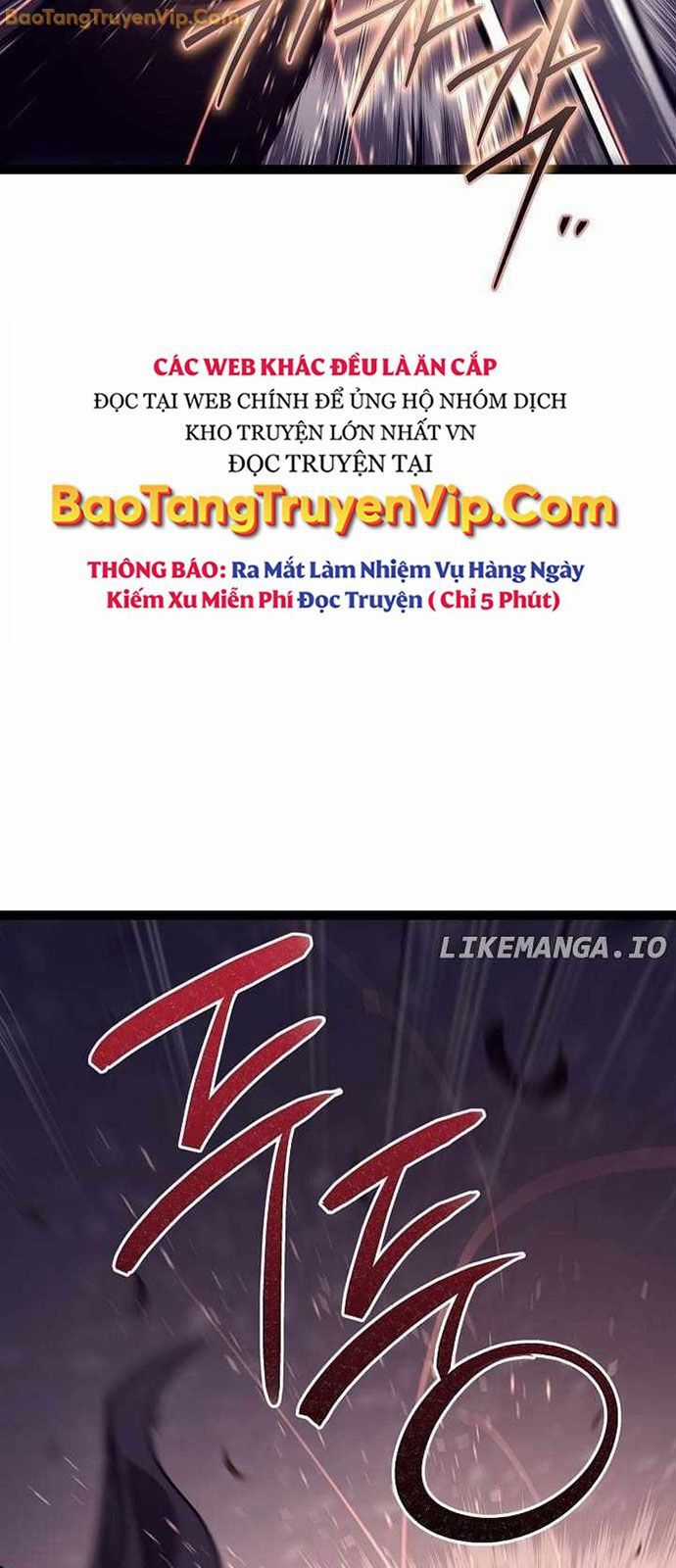Chuyển Sinh Thành Con Ngoài Giá Thú Của Gia Đình Kiếm Thuật Danh Tiếng Chapter 30 trang 53