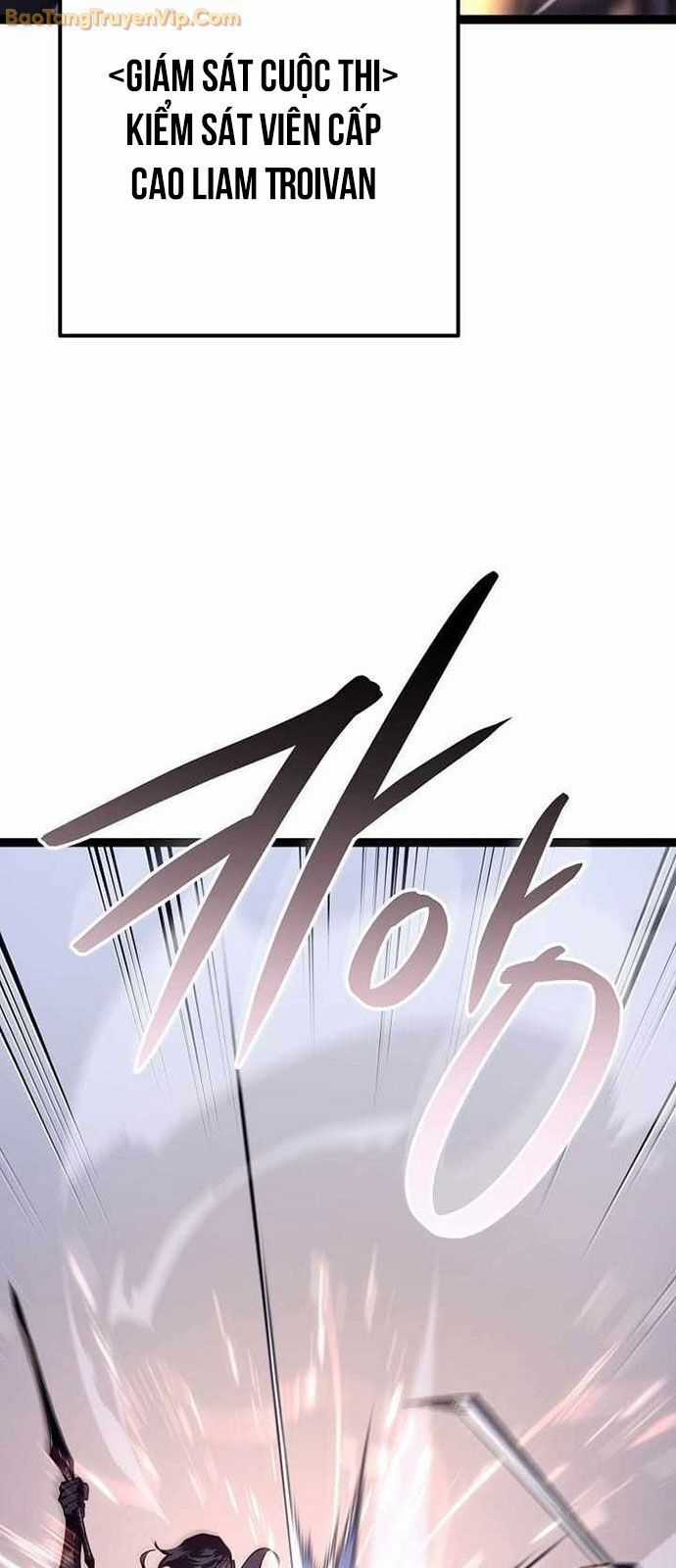 Chuyển Sinh Thành Con Ngoài Giá Thú Của Gia Đình Kiếm Thuật Danh Tiếng Chapter 30 trang 58