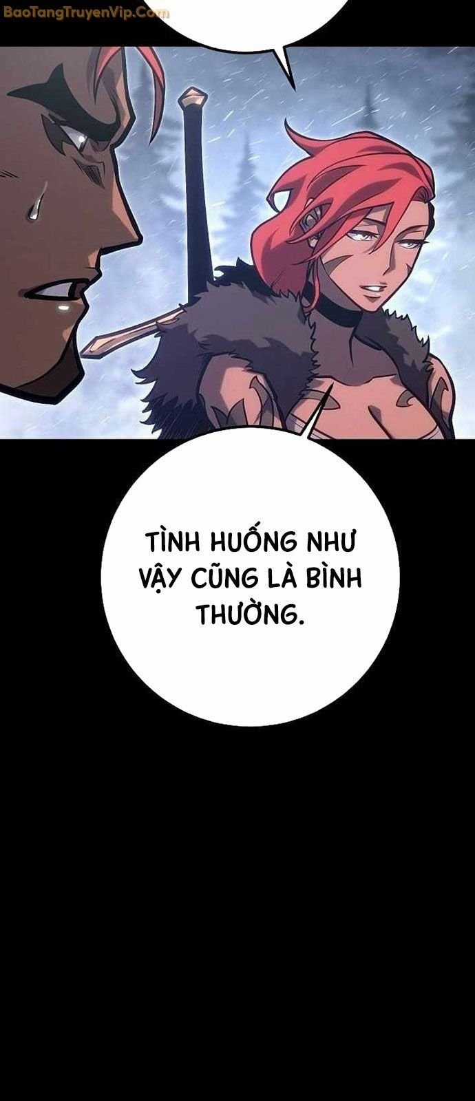 Chuyển Sinh Thành Con Ngoài Giá Thú Của Gia Đình Kiếm Thuật Danh Tiếng Chapter 30 trang 6