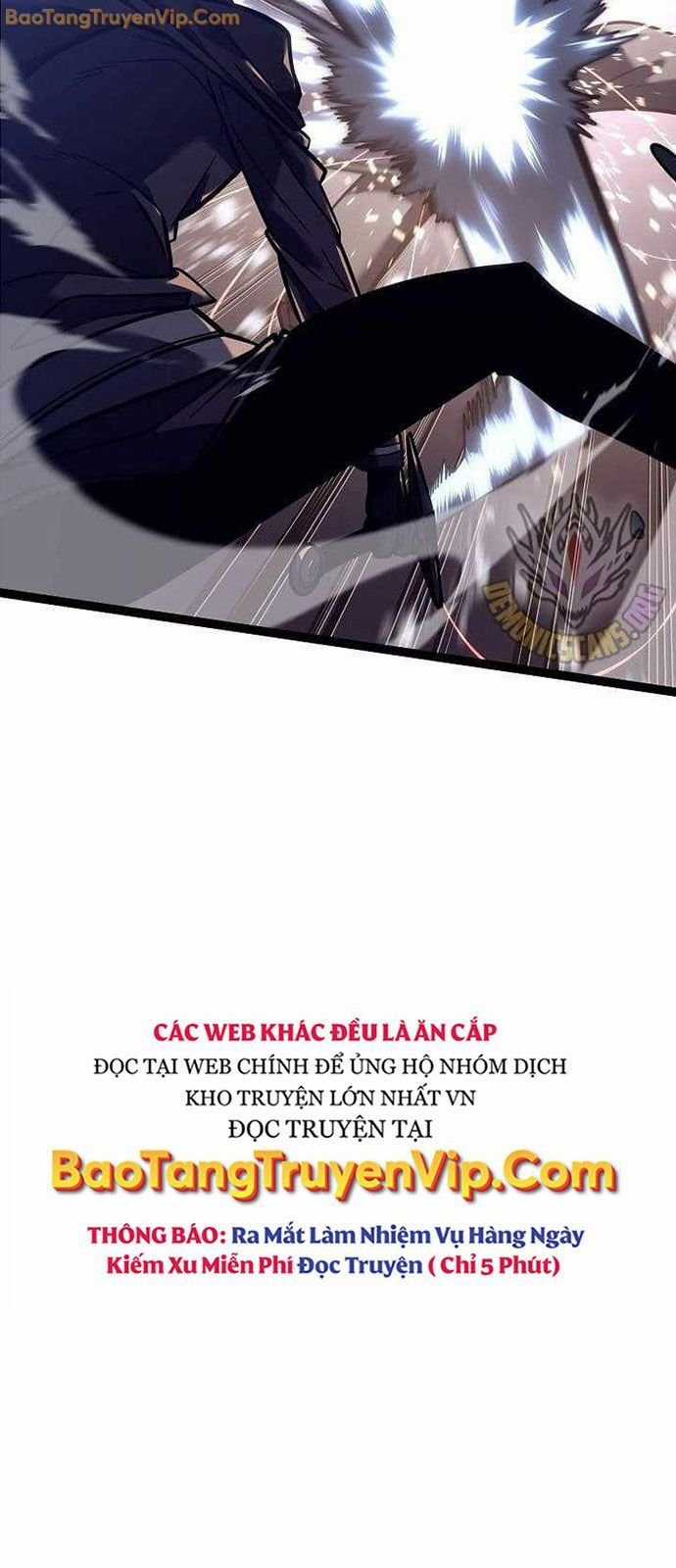 Chuyển Sinh Thành Con Ngoài Giá Thú Của Gia Đình Kiếm Thuật Danh Tiếng Chapter 30 trang 73