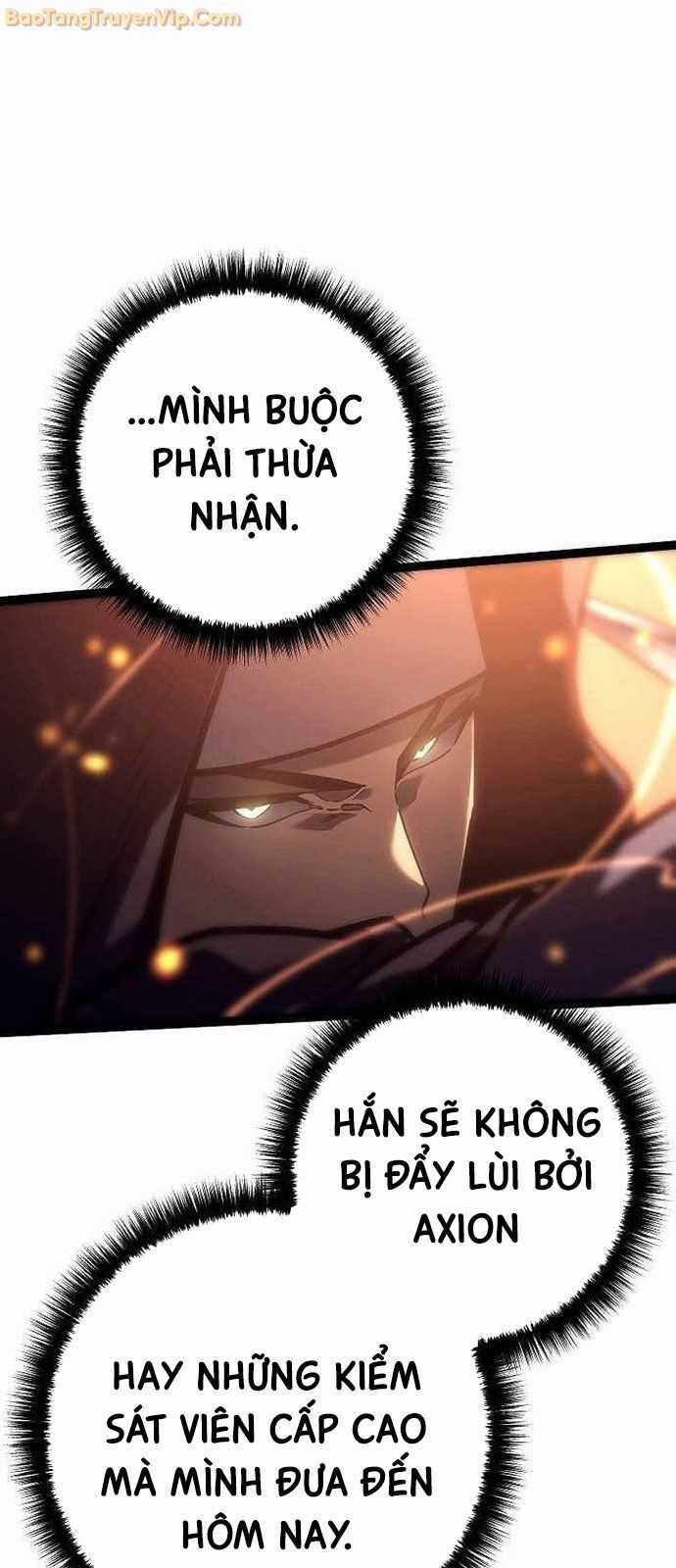 Chuyển Sinh Thành Con Ngoài Giá Thú Của Gia Đình Kiếm Thuật Danh Tiếng Chapter 30 trang 76