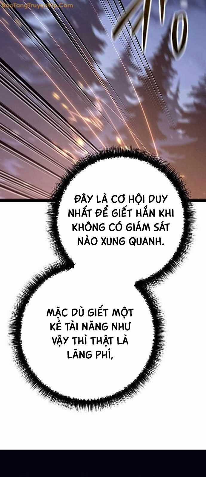 Chuyển Sinh Thành Con Ngoài Giá Thú Của Gia Đình Kiếm Thuật Danh Tiếng Chapter 30 trang 79