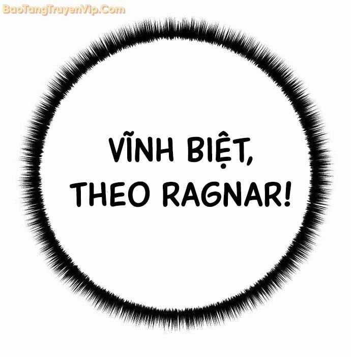 Chuyển Sinh Thành Con Ngoài Giá Thú Của Gia Đình Kiếm Thuật Danh Tiếng Chapter 30 trang 83