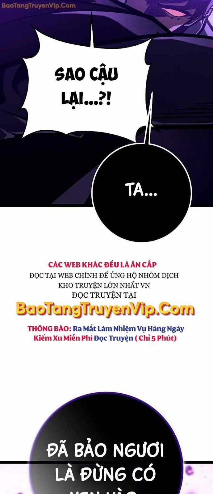 Chuyển Sinh Thành Con Ngoài Giá Thú Của Gia Đình Kiếm Thuật Danh Tiếng Chapter 30 trang 91