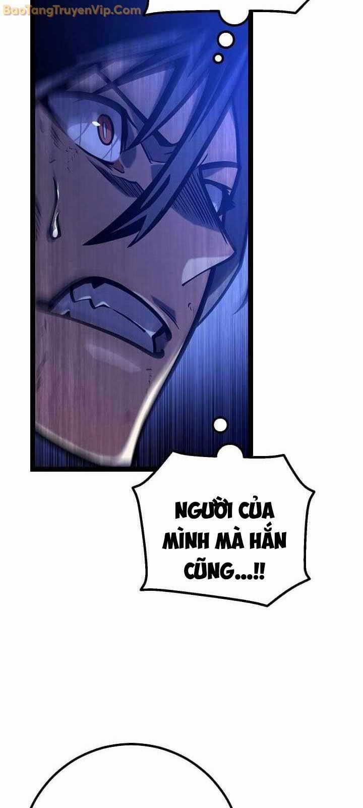 Chuyển Sinh Thành Con Ngoài Giá Thú Của Gia Đình Kiếm Thuật Danh Tiếng Chapter 31 trang 10