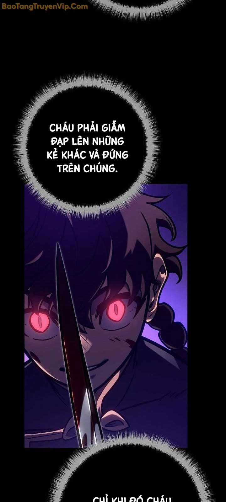 Chuyển Sinh Thành Con Ngoài Giá Thú Của Gia Đình Kiếm Thuật Danh Tiếng Chapter 31 trang 13