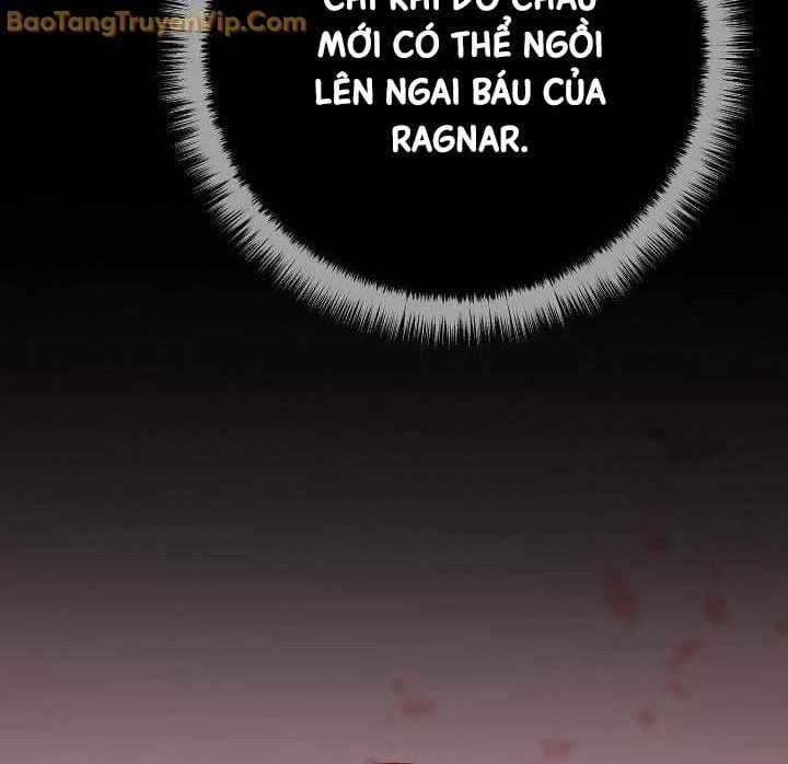 Chuyển Sinh Thành Con Ngoài Giá Thú Của Gia Đình Kiếm Thuật Danh Tiếng Chapter 31 trang 14