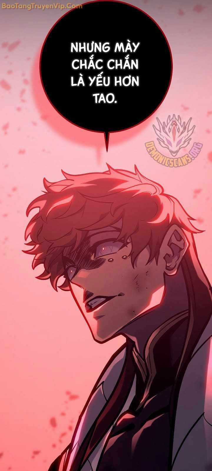 Chuyển Sinh Thành Con Ngoài Giá Thú Của Gia Đình Kiếm Thuật Danh Tiếng Chapter 31 trang 15