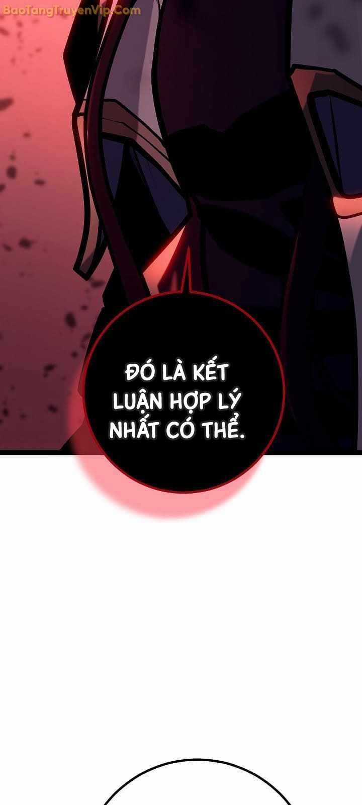 Chuyển Sinh Thành Con Ngoài Giá Thú Của Gia Đình Kiếm Thuật Danh Tiếng Chapter 31 trang 16