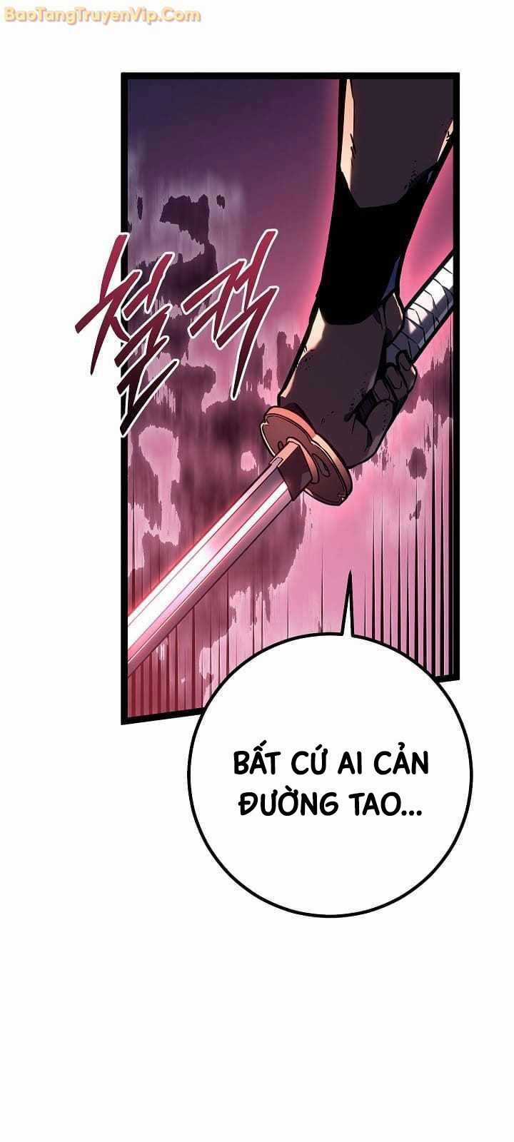 Chuyển Sinh Thành Con Ngoài Giá Thú Của Gia Đình Kiếm Thuật Danh Tiếng Chapter 31 trang 18