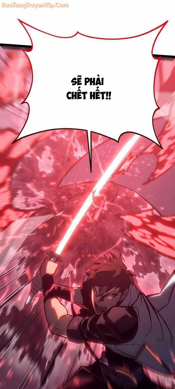 Chuyển Sinh Thành Con Ngoài Giá Thú Của Gia Đình Kiếm Thuật Danh Tiếng Chapter 31 trang 19