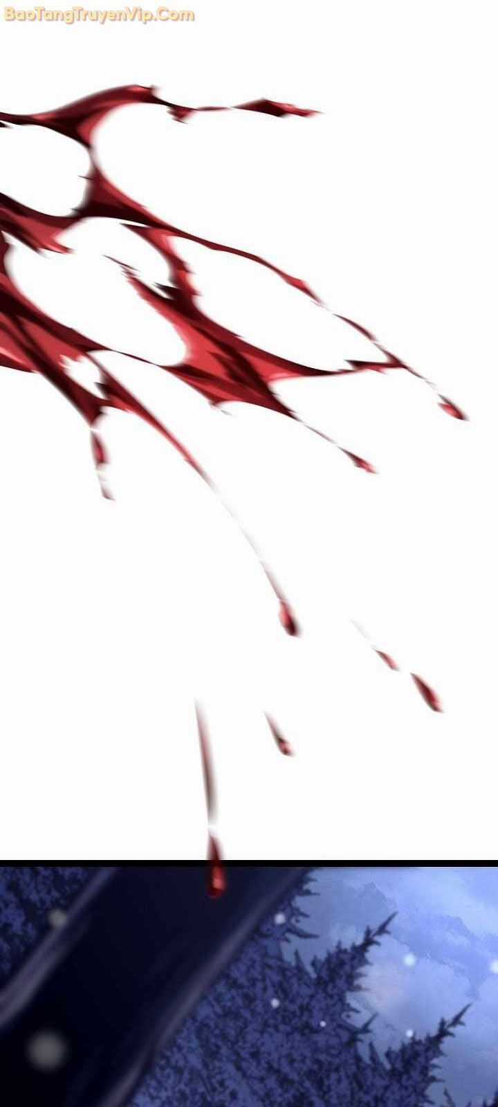 Chuyển Sinh Thành Con Ngoài Giá Thú Của Gia Đình Kiếm Thuật Danh Tiếng Chapter 31 trang 2