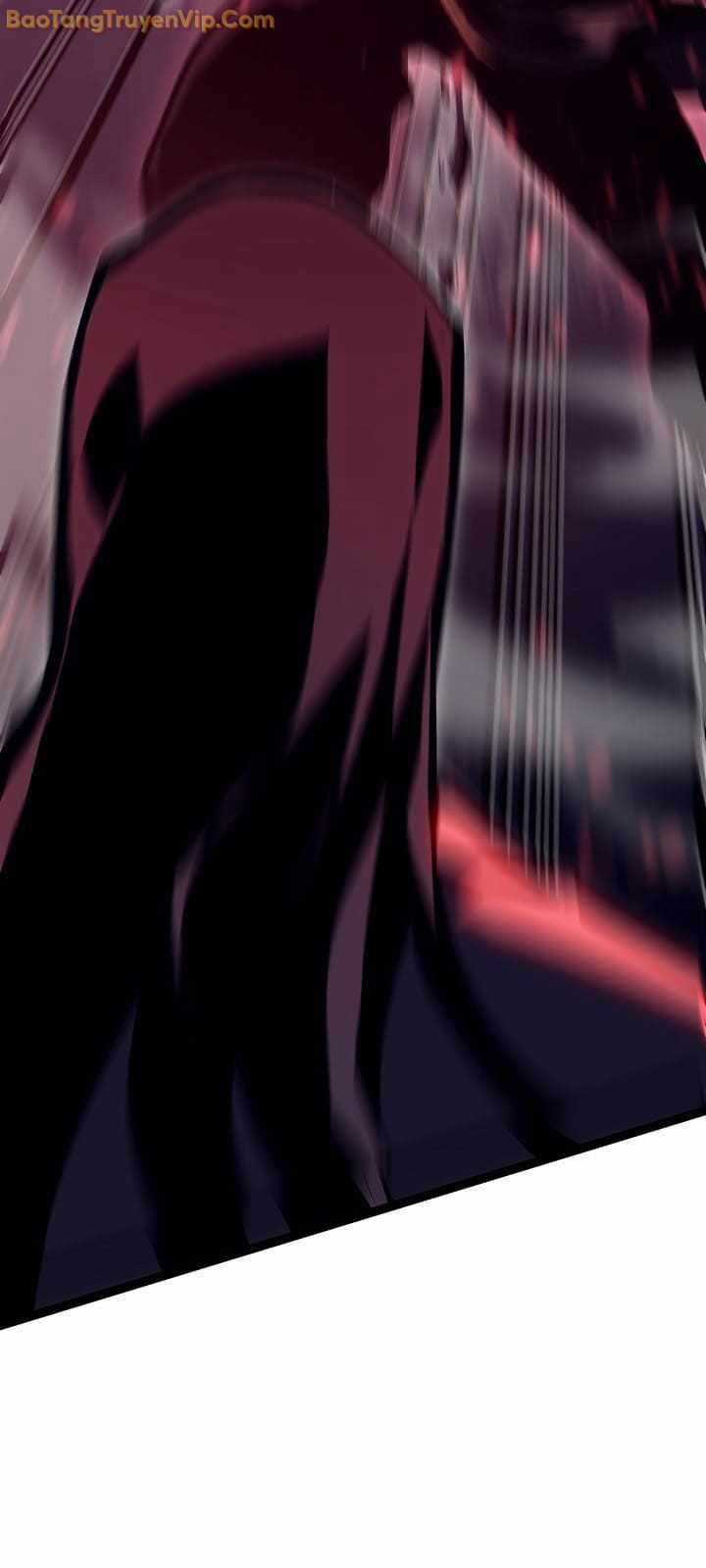 Chuyển Sinh Thành Con Ngoài Giá Thú Của Gia Đình Kiếm Thuật Danh Tiếng Chapter 31 trang 20