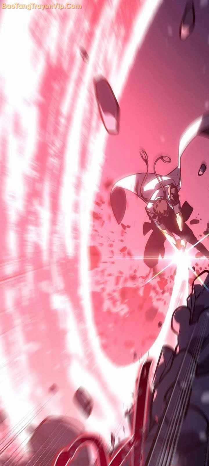 Chuyển Sinh Thành Con Ngoài Giá Thú Của Gia Đình Kiếm Thuật Danh Tiếng Chapter 31 trang 22