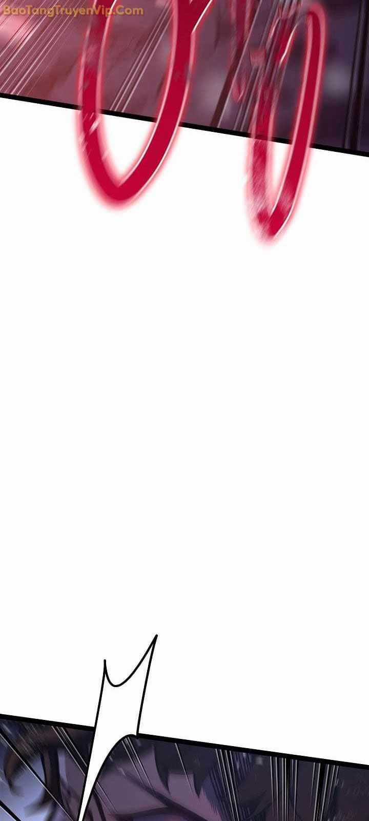 Chuyển Sinh Thành Con Ngoài Giá Thú Của Gia Đình Kiếm Thuật Danh Tiếng Chapter 31 trang 23