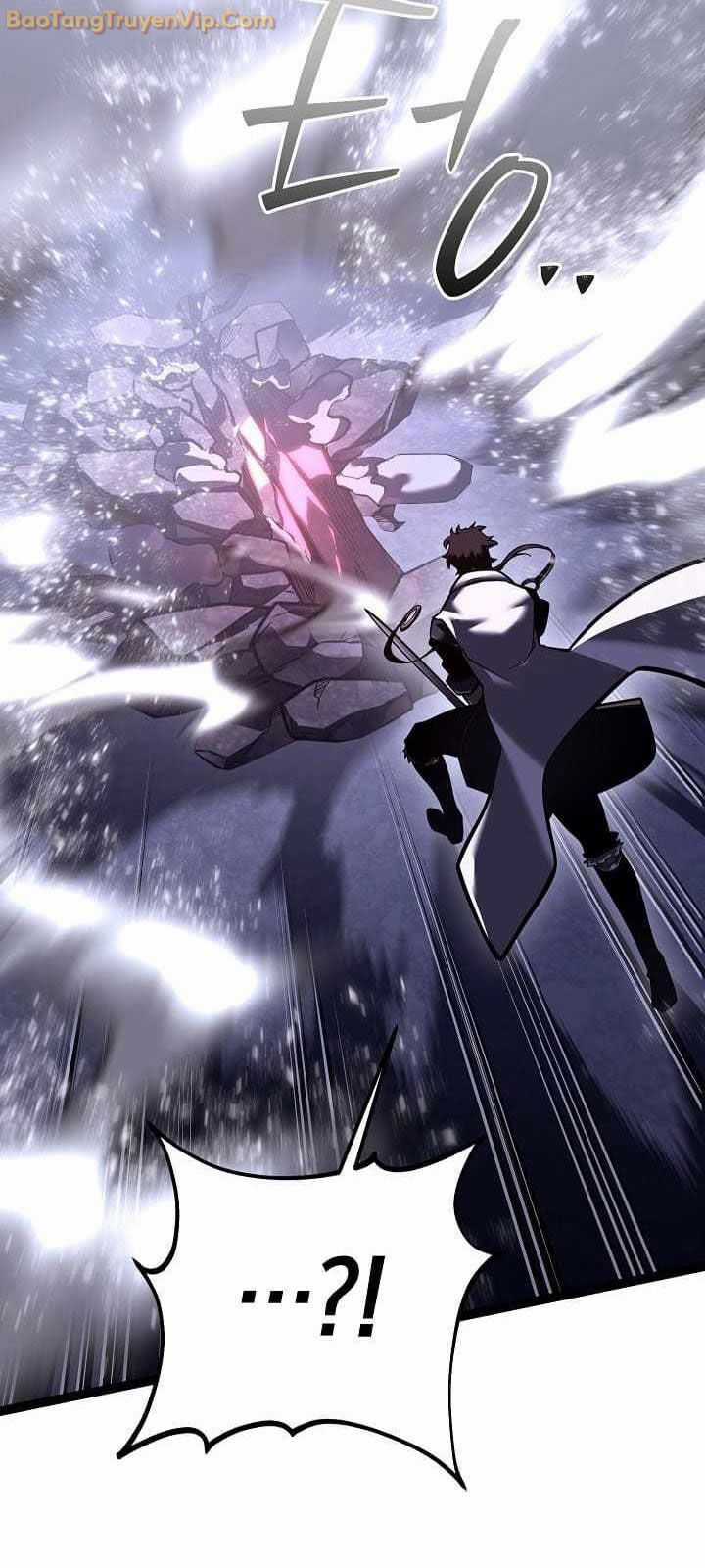 Chuyển Sinh Thành Con Ngoài Giá Thú Của Gia Đình Kiếm Thuật Danh Tiếng Chapter 31 trang 25