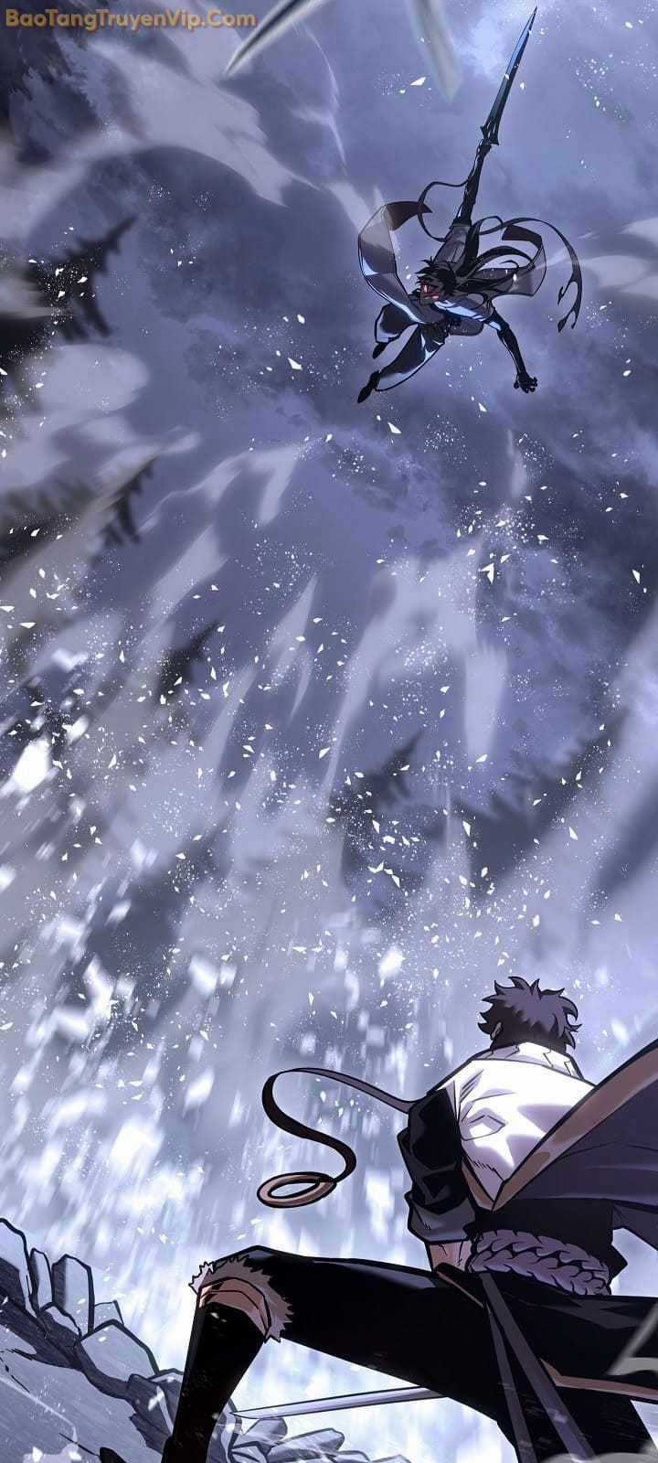 Chuyển Sinh Thành Con Ngoài Giá Thú Của Gia Đình Kiếm Thuật Danh Tiếng Chapter 31 trang 27