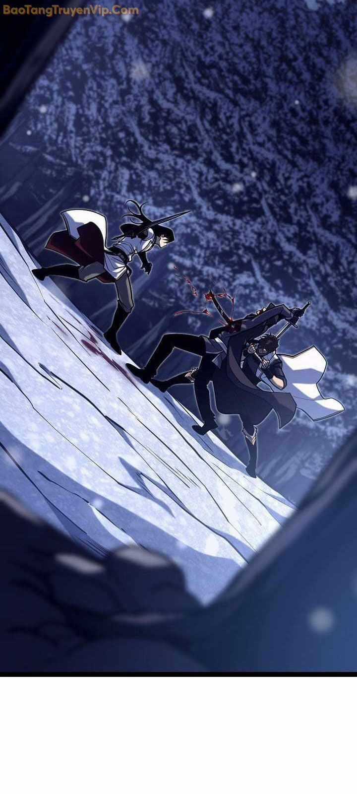 Chuyển Sinh Thành Con Ngoài Giá Thú Của Gia Đình Kiếm Thuật Danh Tiếng Chapter 31 trang 3