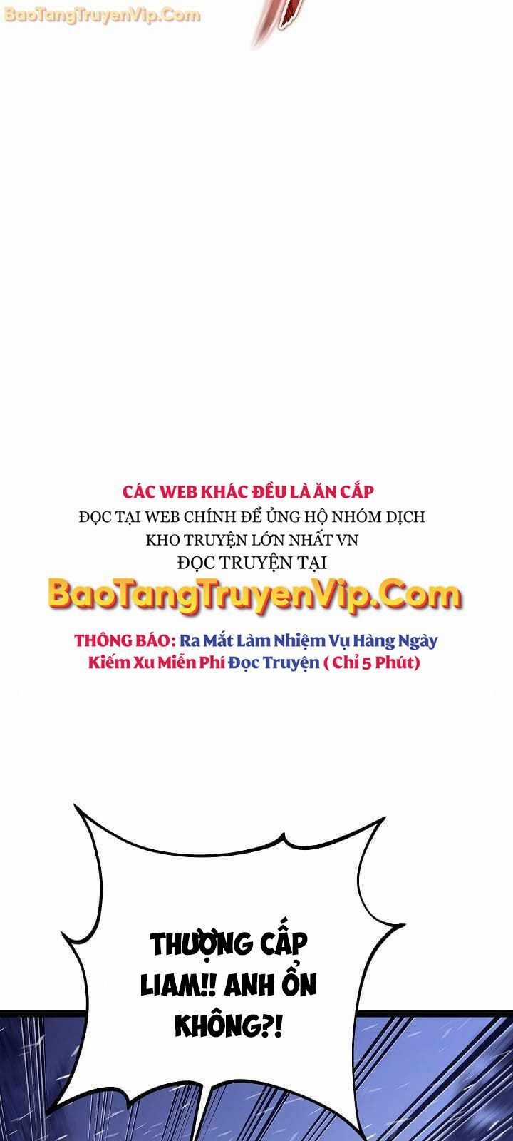 Chuyển Sinh Thành Con Ngoài Giá Thú Của Gia Đình Kiếm Thuật Danh Tiếng Chapter 31 trang 30