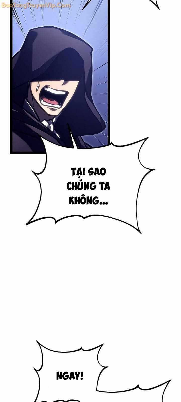 Chuyển Sinh Thành Con Ngoài Giá Thú Của Gia Đình Kiếm Thuật Danh Tiếng Chapter 31 trang 35