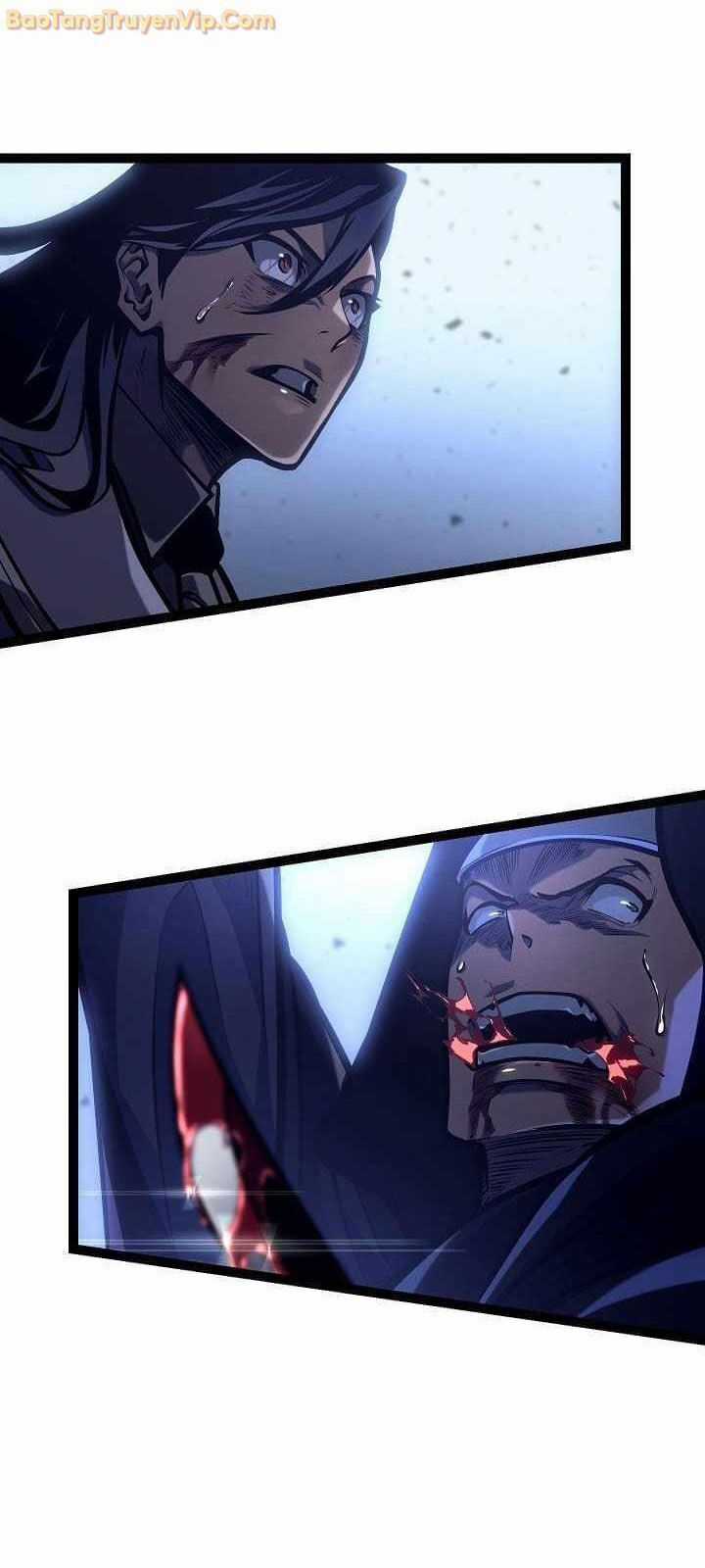 Chuyển Sinh Thành Con Ngoài Giá Thú Của Gia Đình Kiếm Thuật Danh Tiếng Chapter 31 trang 4