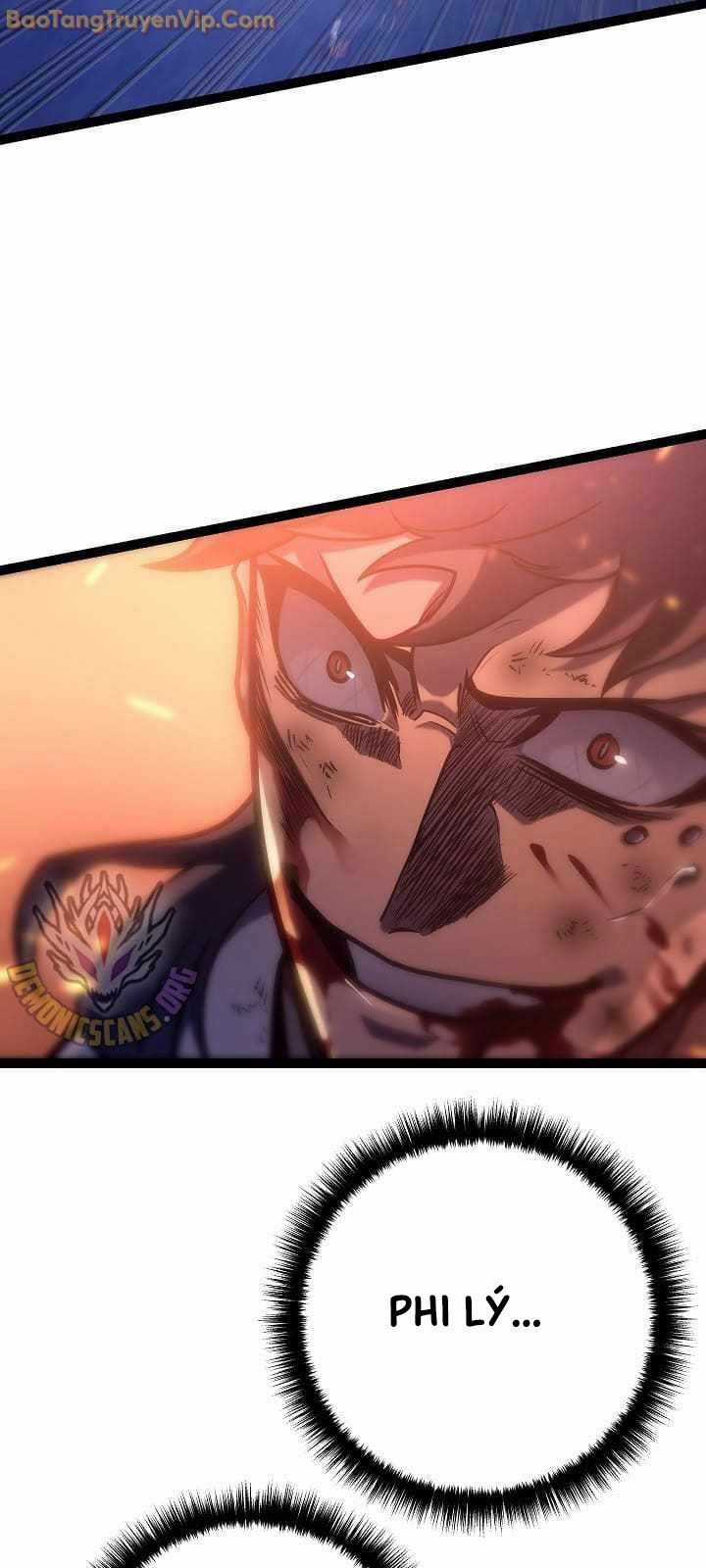 Chuyển Sinh Thành Con Ngoài Giá Thú Của Gia Đình Kiếm Thuật Danh Tiếng Chapter 31 trang 40