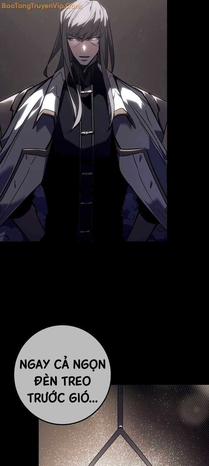 Chuyển Sinh Thành Con Ngoài Giá Thú Của Gia Đình Kiếm Thuật Danh Tiếng Chapter 31 trang 42