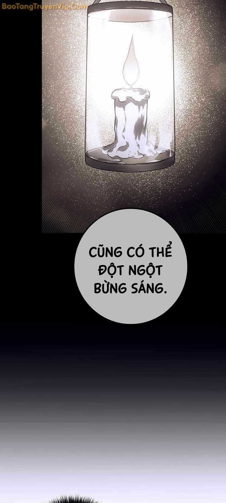 Chuyển Sinh Thành Con Ngoài Giá Thú Của Gia Đình Kiếm Thuật Danh Tiếng Chapter 31 trang 43