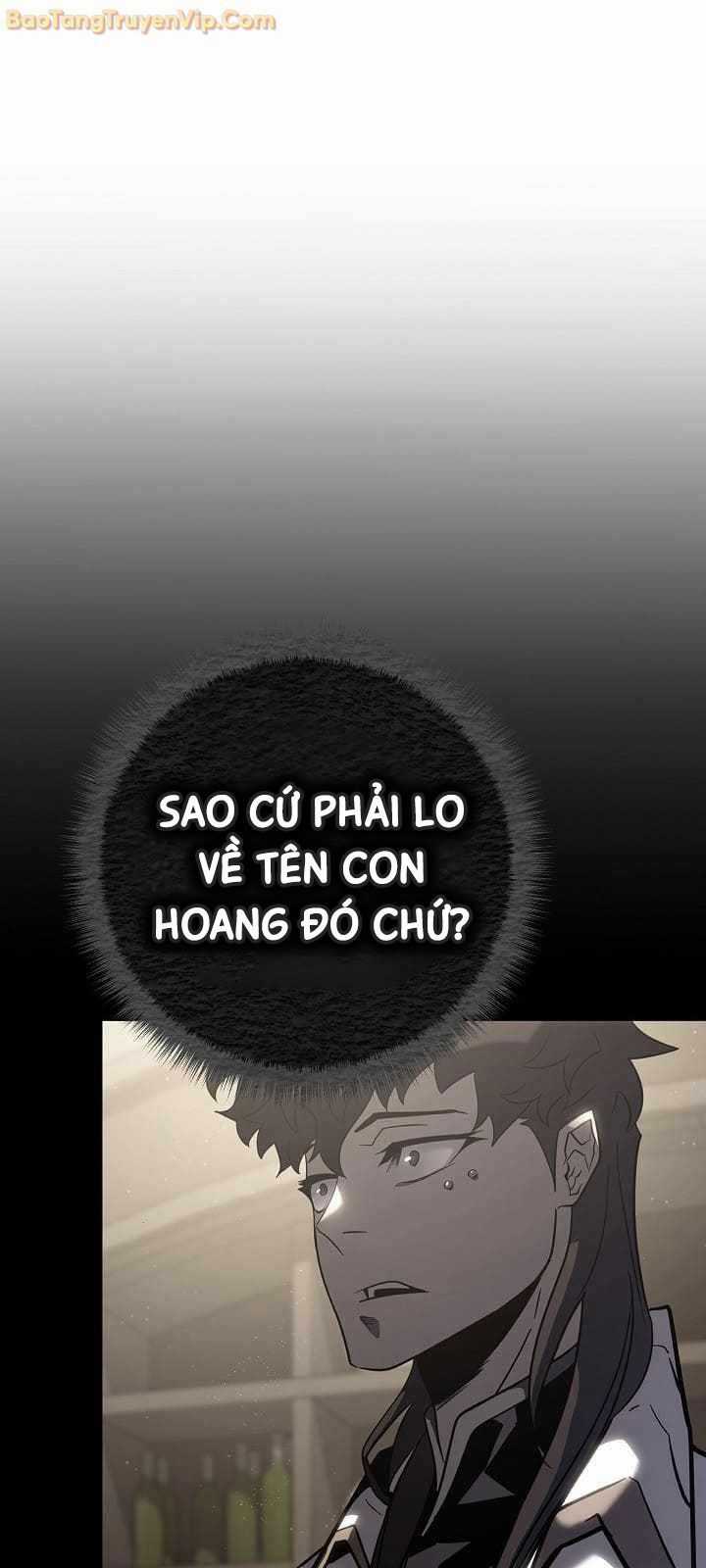 Chuyển Sinh Thành Con Ngoài Giá Thú Của Gia Đình Kiếm Thuật Danh Tiếng Chapter 31 trang 45