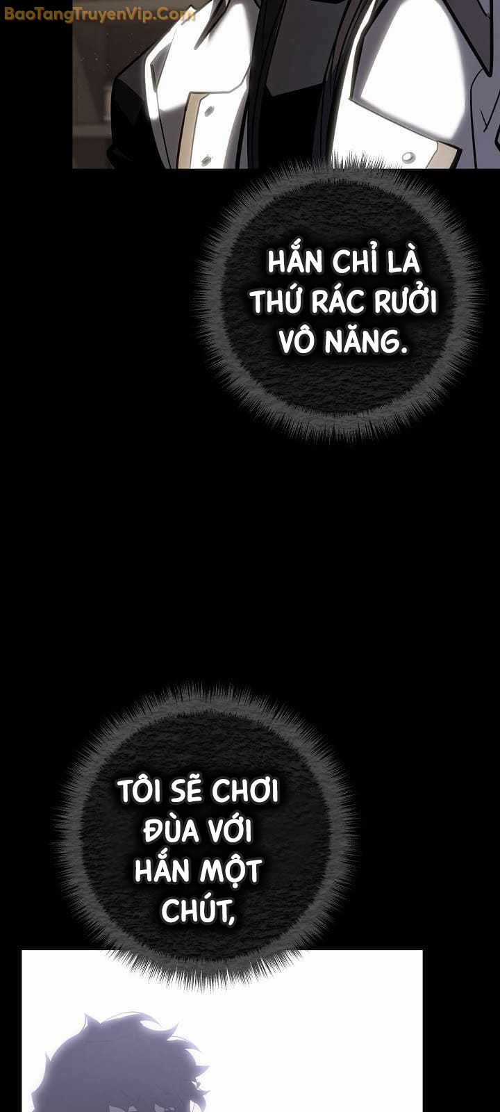 Chuyển Sinh Thành Con Ngoài Giá Thú Của Gia Đình Kiếm Thuật Danh Tiếng Chapter 31 trang 46