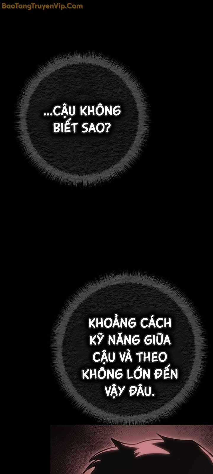 Chuyển Sinh Thành Con Ngoài Giá Thú Của Gia Đình Kiếm Thuật Danh Tiếng Chapter 31 trang 48