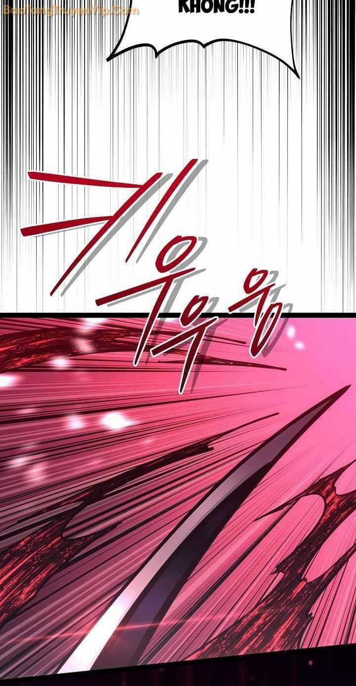 Chuyển Sinh Thành Con Ngoài Giá Thú Của Gia Đình Kiếm Thuật Danh Tiếng Chapter 31 trang 50