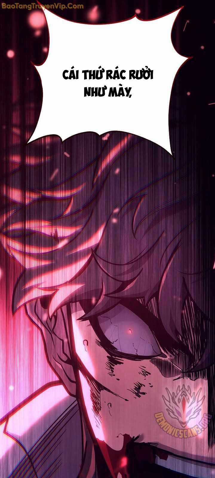 Chuyển Sinh Thành Con Ngoài Giá Thú Của Gia Đình Kiếm Thuật Danh Tiếng Chapter 31 trang 51