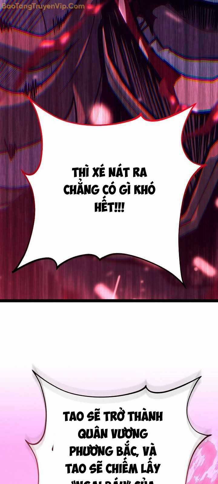 Chuyển Sinh Thành Con Ngoài Giá Thú Của Gia Đình Kiếm Thuật Danh Tiếng Chapter 31 trang 52