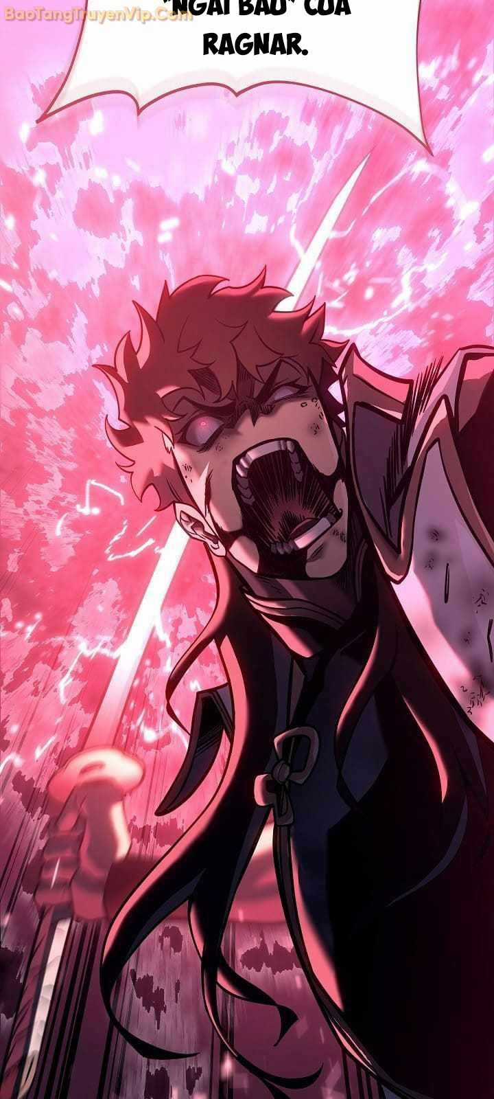 Chuyển Sinh Thành Con Ngoài Giá Thú Của Gia Đình Kiếm Thuật Danh Tiếng Chapter 31 trang 53