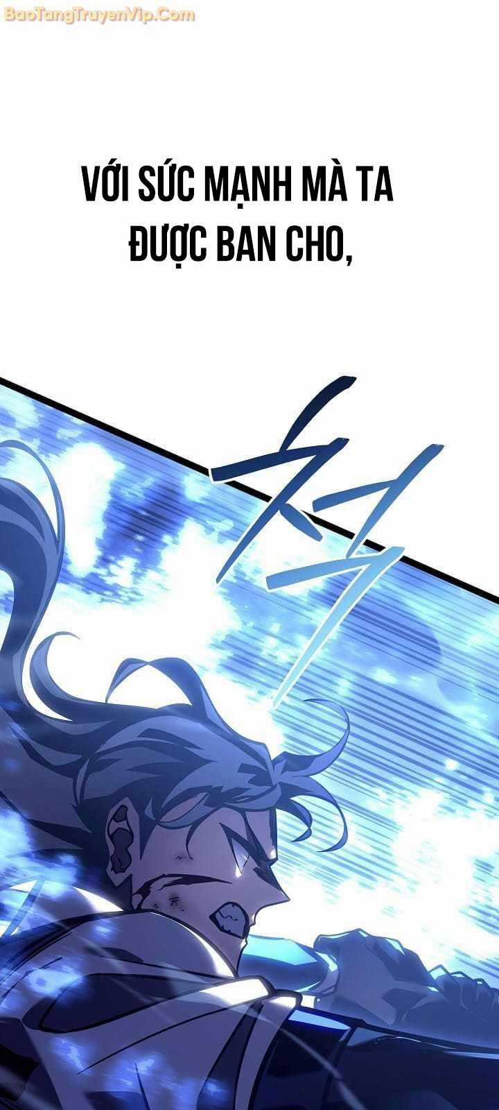 Chuyển Sinh Thành Con Ngoài Giá Thú Của Gia Đình Kiếm Thuật Danh Tiếng Chapter 31 trang 60