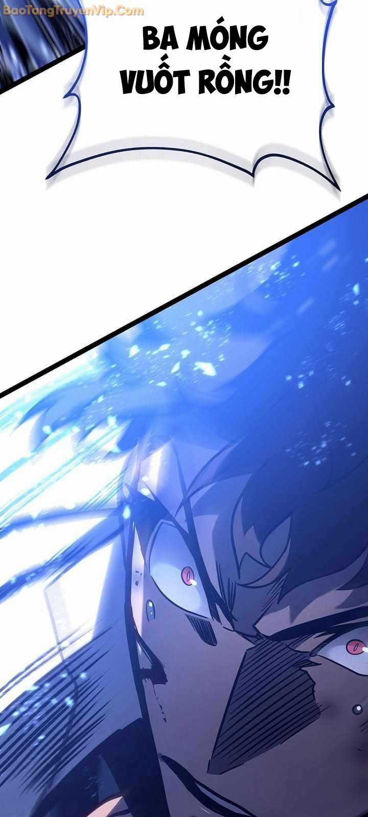 Chuyển Sinh Thành Con Ngoài Giá Thú Của Gia Đình Kiếm Thuật Danh Tiếng Chapter 31 trang 65